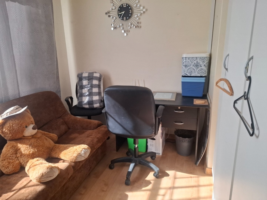 3 Bedroom Property for Sale in Universitas Free State